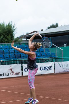 Bild 26 - Schwartau Open